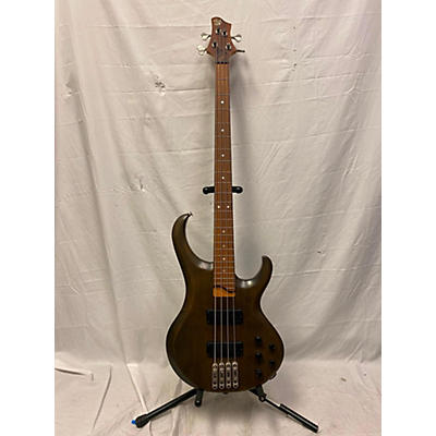 Ibanez 1999 Btb500 Electric Bass Guitar