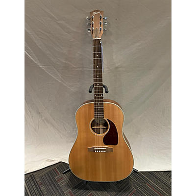 Gibson 1999 G-45 Acoustic Guitar