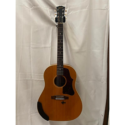 Gibson 1999 J50 Acoustic Guitar