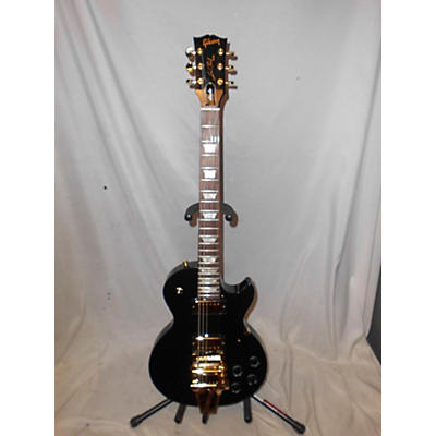 Gibson 1999 Les Paul Studio Deluxe Solid Body Electric Guitar