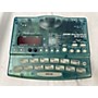 Used Zoom 1999 RT-123 Drum Machine