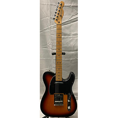 Fender 1999 Standard Telecaster Solid Body Electric Guitar