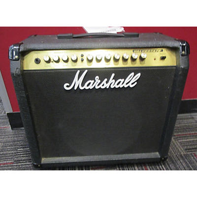 Marshall 1999 Valvestate VS65R Guitar Combo Amp