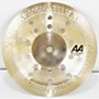 Used Sabian 19in AA HOLY CHINA Cymbal 39