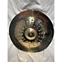 Used SABIAN 19in AA Holy China Brilliant Cymbal 39