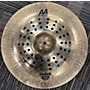 Used Sabian 19in AA Holy China Cymbal 39