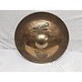 Used Sabian 19in AA Xtreme Chinese Cymbal 39