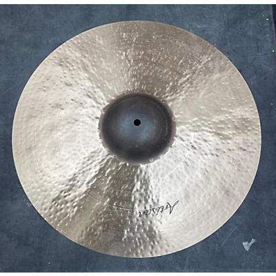 SABIAN 19in Artisan Crash Cymbal