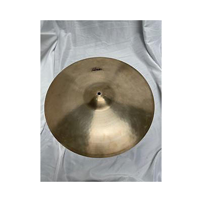 Zildjian 19in Avedis Crash Cymbal