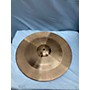 Used Sabian 19in B8 China 18 In Cymbal 39
