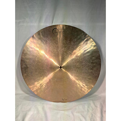 Dream 19in Bliss Crash Ride Cymbal