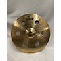 Used Soultone 19in FXO 6 Cymbal 39