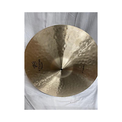Zildjian 19in K Constantinople Crash Cymbal