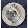 Used TRX 19in MDM Crash Cymbal 39