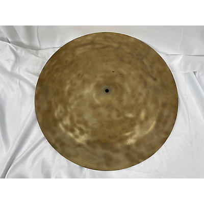 SABIAN 19in Misc. China Cymbal