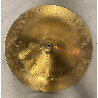 Zildjian 19in S Family China Cymbal