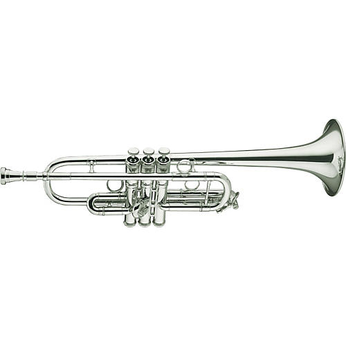 1B50C Vintage One Series C Trumpet