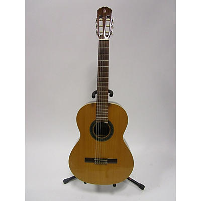 Alhambra 1C Classical Acoustic Guitar