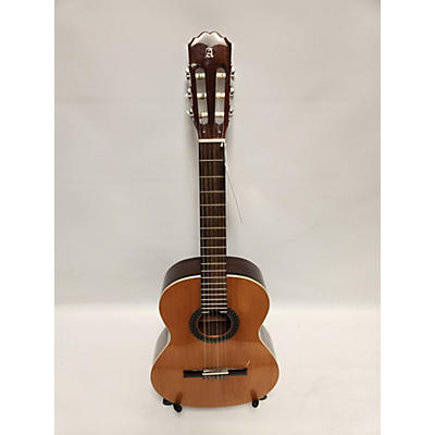 Alhambra 1C Classical Acoustic Guitar