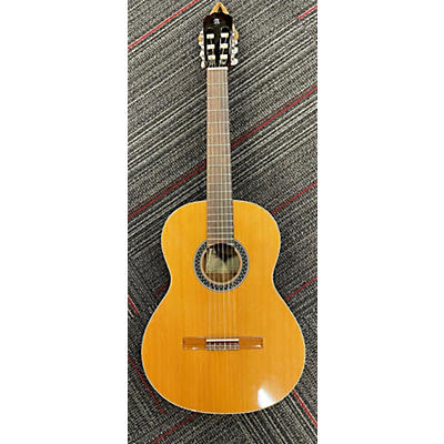 Alhambra 1C Classical Acoustic Guitar