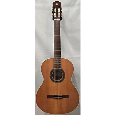Alhambra 1C Classical Guitar Classical Acoustic Guitar
