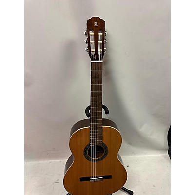 Alhambra 1C Flamenco Guitar