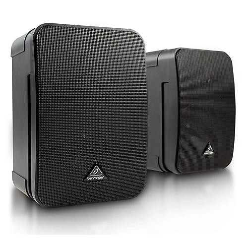 jbl audio flip 4