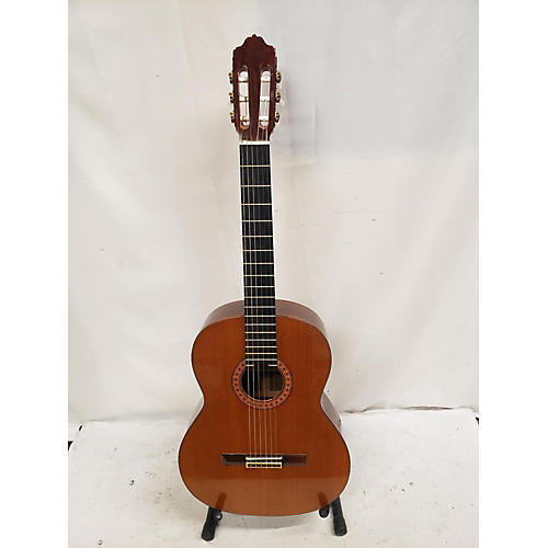 1GR0 8 Classical Acoustic Guitar