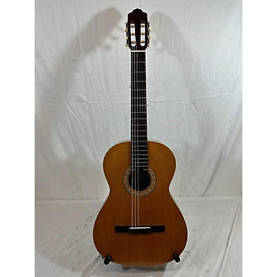 ESTEVE 1GR01 Classical Acoustic Guitar