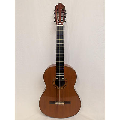 ESTEVE 1GRO8 Classical Acoustic Guitar