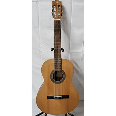 Alhambra 1O P Classical Acoustic Guitar