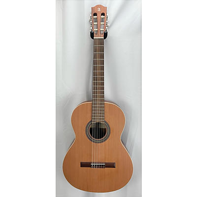 Alhambra 1OP Classical Acoustic Guitar
