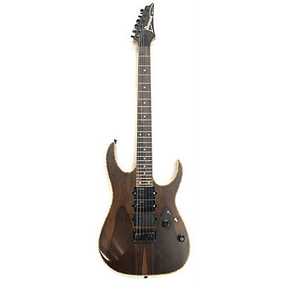 Ibanez 1P-01 Solid Body Electric Guitar