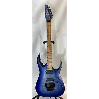 Ibanez 1P-02 Solid Body Electric Guitar