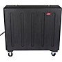 SKB 1RMM32-DHW Roto-Molded Mixer Case for Midas 32