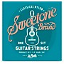 LaBella 1S Sweetone Guitar Strings Set