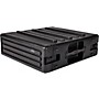 Open-Box SKB 1SKB-R3U 3U Roto Rack Case Condition 1 - Mint