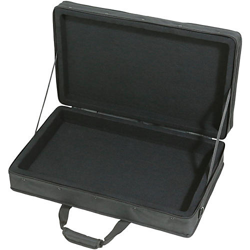 SKB 1SKB-SC2414 DJ/Keyboard Controller Soft Case