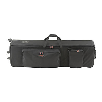 SKB 1SKB-SC76KW Soft Case for 76-Note Keyboard