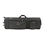 SKB 1SKB-SC76KW Soft Case for 76-Note Keyboard