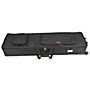 Open-Box SKB 1SKB-SC8NKW Soft Case for 88-Note Narrow Keyboard Condition 1 - Mint