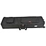 Open-Box SKB 1SKB-SC8NKW Soft Case for 88-Note Narrow Keyboard Condition 2 - Blemished  197881504038