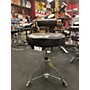 Used TAMA 1ST CHAIR SYSTEM WITH BACKREST Drum Throne