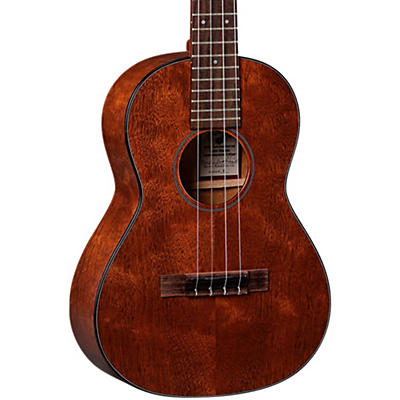 Martin 1T IZ Tenor Ukulele