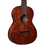 Open-Box Martin 1T IZ Tenor Ukulele Condition 1 - Mint Natural