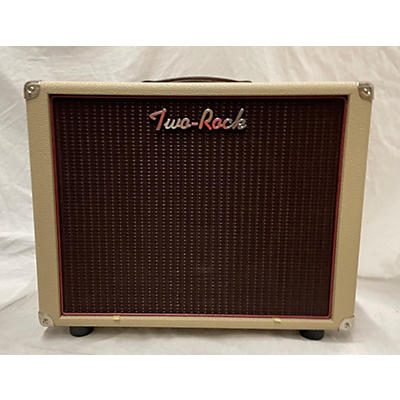 Two Rock 1X10 Guitar Cabinet