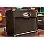 Used Revv Amplification 1X12 60W Guitar Cabinet