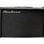 Used MESA/Boogie 1X12 EXT CELESTION Guitar Cabinet