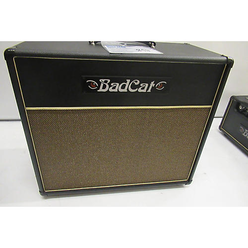 1X12 EXTENSION CABINET Guitar Cabinet