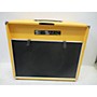 Used Seismic Audio 1X12 Guitar Cabinet
